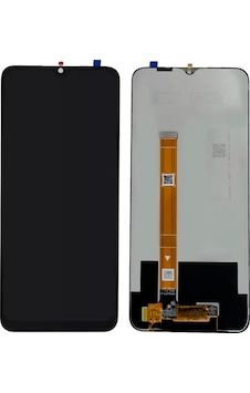 Oppo A54s 2021 Lcd Dokunmatik Ekran Oppo A54s 2021 Lcd Dokunmatik Ekran