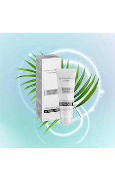 Dr. Rena Dermo Kusursuz Görünüme Yardımcı Cilt Beyazlatıcı Krem 50 ML Dr. Rena Dermo Kusursuz Görünüme Yardımcı Cilt Beyazlatıcı Krem 50 ML