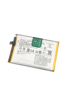 Vivo Y22s V2206 Batarya 5000 Mah
