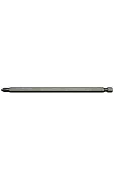 TOMAX Yıldız Bits Uç (Philips) PH2x200 mm TOMAX Yıldız Bits Uç (Philips) PH2x200 mm
