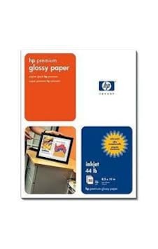 Hp C2976a A4 Premıum Glossy Paper 50 Sayfa Hp C2976a A4 Premıum Glossy Paper 50 Sayfa