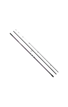 Shimano Aerlex H Tubular 4,25m 225gr 3 Parça Surf Olta Kamışı 425cm Shimano Aerlex H Tubular 4,25m 225gr 3 Parça Surf Olta Kamışı 425cm