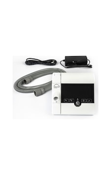 Weinmann Prisma Soft Max Cpap Cihazı