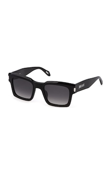Sjc026 52700y Just Cavalli Erkek Güneş Gözlüğü Sjc026 52700y Just Cavalli Erkek Güneş Gözlüğü
