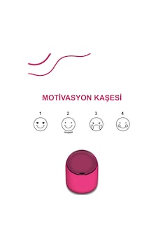 Öğretmen Öğrenci Motivasyon Kaşesi, Veli Motivasyon Kaşesi, Defter Ve Kitap Ödev Kontrol Kaşesi Pembe Öğretmen Öğrenci Motivasyon Kaşesi, Veli Motivasyon Kaşesi, Defter Ve Kitap Ödev Kontrol Kaşesi Pembe