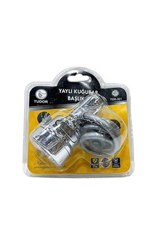 Yaylı Kubar Başlığı Yaylı Kubar Başlığı