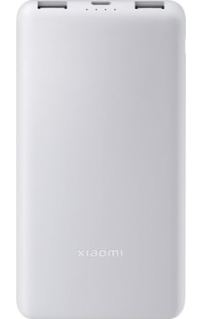 10000 Mah 22.5w Powerbank Usb-c Taşınabilir Hızlı Şarj Cihazı 10000 Mah 22.5w Powerbank Usb-c Taşınabilir Hızlı Şarj Cihazı