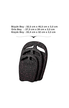 Actifoam Orta Yüzme Tahtası Kickboard Yüzme Tahtası Orta Si̇yah Pe Siyah Pempe Çok Renkli Actifoam Orta Yüzme Tahtası Kickboard Yüzme Tahtası Orta Si̇yah Pe Siyah Pempe Çok Renkli