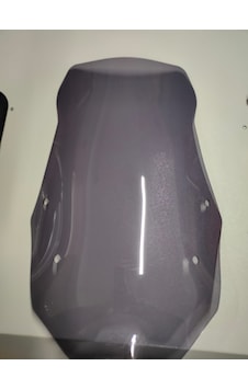 Sym Adx 300 Ön Cam Füme Açık Füme Sym Adx 300 Ön Cam Füme Açık Füme