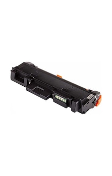 Xerox B210 Toner Uyumlu Siyah 3.200 Sayfa Çipliv456 Xerox B210 Toner Uyumlu Siyah 3.200 Sayfa Çipliv456