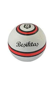 Lisanslı Beşiktaş Futbol Topu No:5