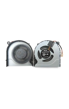 Acer Uyumlu Nitro 5 N16C7 N17C1 Notebook Cpu Fan Acer Uyumlu Nitro 5 N16C7 N17C1 Notebook Cpu Fan