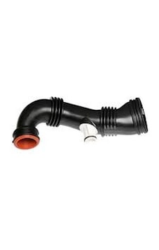 Fıat Scudo 1.6 D Turbo Borusu 9687883680