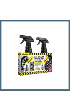 Agc Uygun Sepet Automıx 45001 Lant Lastık Tem Setı 1 Adet Agc Agc Uygun Sepet Automıx 45001 Lant Lastık Tem Setı 1 Adet Agc