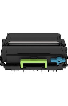 Sprint Lexmark 55B5H00 555H Uyumlu Toner 15K MS331/MX331 Sprint Lexmark 55B5H00 555H Uyumlu Toner 15K MS331/MX331