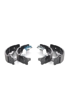 Pabuçlu Fren Balatası Arka Fıat Fıorıno Lınea Grande Punto 1.3jtd Opel Corsa D Peugeot Bıpper Nemo 1.4 Turbo Corsa 1.0 Corsa 1.0 Twinport Corsa 1 Pabuçlu Fren Balatası Arka Fıat Fıorıno Lınea Grande Punto 1.3jtd Opel Corsa D Peugeot Bıpper Nemo 1.4 Turbo Corsa 1.0 Corsa 1.0 Twinport Corsa 1