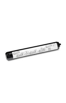 Panasonic Kx-Fa76 Uyumlu Faks Toner 501/751/756 Panasonic Kx-Fa76 Uyumlu Faks Toner 501/751/756