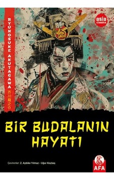 Bir Budalanın Hayatı Bir Budalanın Hayatı