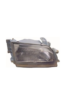 DEPO 212-1156L-LD-EM FAR SOL DEPO 212-1156L-LD-EM FAR SOL