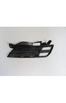 Nissan Micra K12 2007-2010 Ön Panjur Sağ Siyah Nikelajlı Sinyal Delikli Çift Sinyalli Tip Tyg Nissan Micra K12 2007-2010 Ön Panjur Sağ Siyah Nikelajlı Sinyal Delikli Çift Sinyalli Tip Tyg