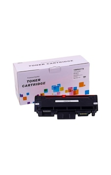 Xerox Phaser 3052-3260 Uyumlu Toner Workcentre 3215-3225 106r02778 Xerox Phaser 3052-3260 Uyumlu Toner Workcentre 3215-3225 106r02778