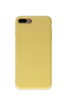 Tedar K2259 İpad Uyumlu Dokunmatik Stylus Kalem - Beyaz Najmaddin Standart