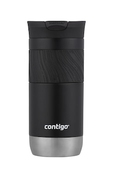 Contıgo Byron Pro Snapseal Termos Bardak 470ml Siyah Diğer Contıgo Byron Pro Snapseal Termos Bardak 470ml Siyah Diğer