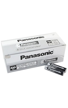Manganez İnce Kalem Aaa Pil 60'lı Paket Evimdeyokyok Manganez İnce Kalem Aaa Pil 60'lı Paket Evimdeyokyok