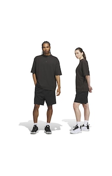 Adidas Adidas Msh Shrt Unisex Basketbol Şortu Kg7288 Siyah Adidas Adidas Msh Shrt Unisex Basketbol Şortu Kg7288 Siyah