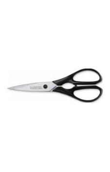 Victorinox 6363 Mutfak Makası Victorinox 6363 Mutfak Makası