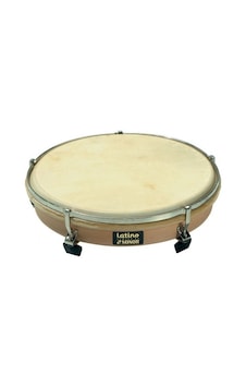 Sonor Lhdn 10 Derili Tef Sonor Lhdn 10 Derili Tef