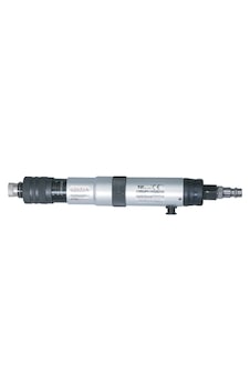 Ntairtools Havalı Düz Tornavida M2 M6 Shut-off NTX-8106 Ntairtools Havalı Düz Tornavida M2 M6 Shut-off NTX-8106