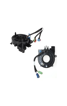 Renault Megane 4 Kadjar Koleos Talisman Airbag Zembereği 255545857r Renault Megane 4 Kadjar Koleos Talisman Airbag Zembereği 255545857r