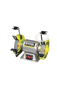 Ryobı Rbg6g1 Zımpara Taş Motoru 250w Ryobı Rbg6g1 Zımpara Taş Motoru 250w