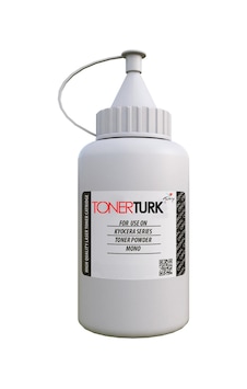 Kyocera Tk-4105 / Taskalfa 1800 / 1801 / 2200 / 2201 Toner Tozu 5 Kyocera Tk-4105 / Taskalfa 1800 / 1801 / 2200 / 2201 Toner Tozu 5
