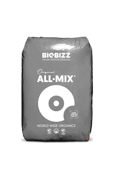 Biobizz All Mix 20 L Biobizz All Mix 20 L