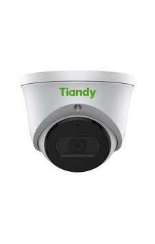Tıandy 5mp Dome 2.8mm Starlight Ip Kamera Tc-c35xs I3/e/y