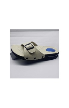 Vıxen Ortopedik Topuk Desteği - Dayanıklı Ve Ergonomik Vıxen Ortopedik Topuk Desteği - Dayanıklı Ve Ergonomik