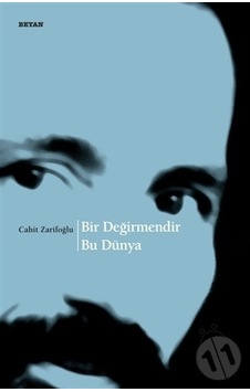 Bir Değirmendir Bu Dünya Bir Değirmendir Bu Dünya