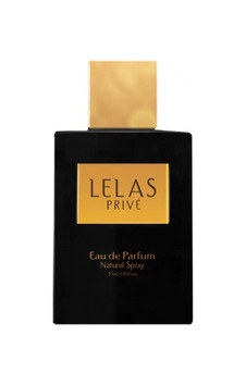 Lelas The Great Unisex Parfüm EDP 55 ML Lelas The Great Unisex Parfüm EDP 55 ML