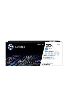 Tonersepeti Hp 212x-w2121x Mavi Toner Yüksek Kapasiteli Tonersepeti Hp 212x-w2121x Mavi Toner Yüksek Kapasiteli