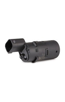Park Yardim Sensoru Bmw E39/83-x3/53-x5