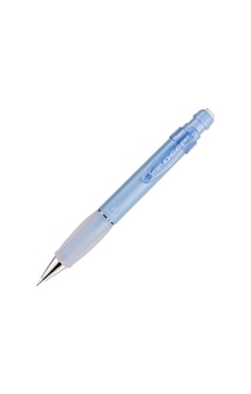 Serve Deep Versatil Kalem Basmalı 0.7 Mm Pastel Gök Mavi