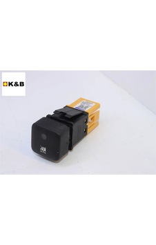 Arka Cam Kilitleme Kontrol Düğmesi 206+ Montaj inal 96498019xt