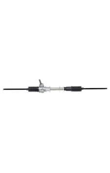 Tofaş Direksiyon Kutusu Doğan Şahin Kartal Slx M131 Marka 210114 4461468 Tofaş Direksiyon Kutusu Doğan Şahin Kartal Slx M131 Marka 210114 4461468