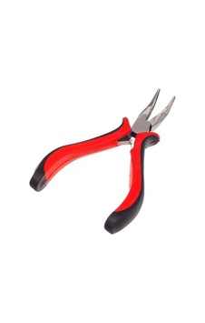 Nano Absolute Kaynak Pensesi G-835