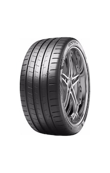 Kumho 245/40R19 98Y XL Ps91 Ecsta Yaz Lastiği 2023 Kumho 245/40R19 98Y XL Ps91 Ecsta Yaz Lastiği 2023