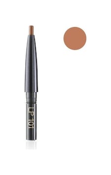 Kanebo Sensai Lipliner Pencil Yamabuki Refill Dudak Kalemi LP101 Kanebo Sensai Lipliner Pencil Yamabuki Refill Dudak Kalemi LP101
