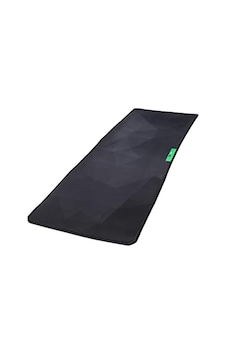 Game Power Oyun Fare Altlığı / Profesyonel Ped / Gpr900 / Çalışma Masası Altlığı 900 X 300 X 4 Mm Xxl Büyük Fare Matı / Oyun Ve Ofis İşleri İçin / Kaymaz Game Power Oyun Fare Altlığı / Profesyonel Ped / Gpr900 / Çalışma Masası Altlığı 900 X 300 X 4 Mm Xxl Büyük Fare Matı / Oyun Ve Ofis İşleri İçin / Kaymaz