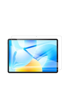 Nettech Huawei Matepad 11.5 Uyumlu Ön Koruma Cam Ekran Koruyucu - Şeffaf Nettech Huawei Matepad 11.5 Uyumlu Ön Koruma Cam Ekran Koruyucu - Şeffaf